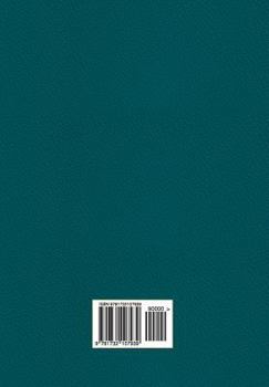 Paperback Meditation Like Fire and Water: The Siddur with Chasidic Excerpts Book
