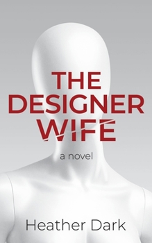 Paperback The Designer Wife Book