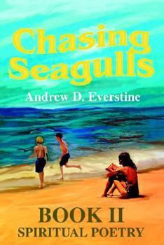 Paperback Chasing Seagulls: Book II Book