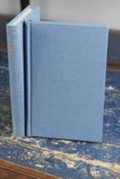 Hardcover Mr Tibbits's Catholic School Book