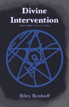 Divine Intervention