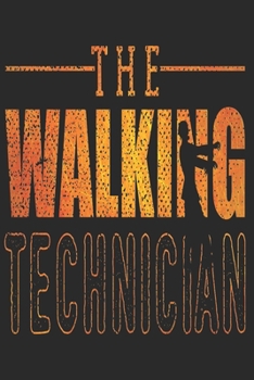 TECHNIKER NOTIZBUCH: Techniker Notizbuch die Perfekte Geschenkidee für Techniker oder Technikerin. Das Taschenbuch hat 120 weiße Seiten mit ... skizzieren unterstützten. (German Edition)