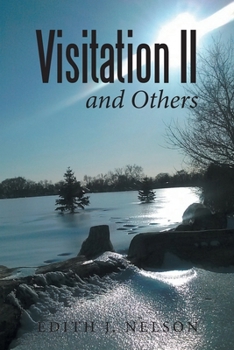 Paperback Visitation Ii and Others Book