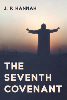 Paperback The Seventh Covenant Book