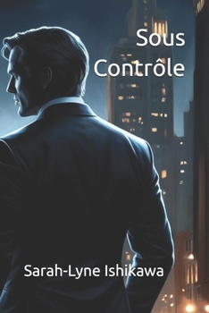 Paperback Sous Control [French] Book