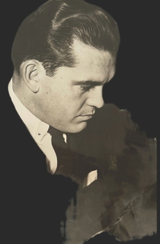 The Race Horse: Robert Bruce Kendall, Trial Lawyer