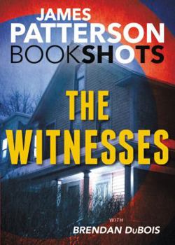 Paperback The Witnesses Book