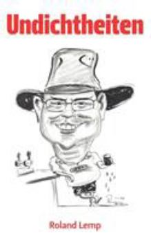 Paperback Undichtheiten [German] Book