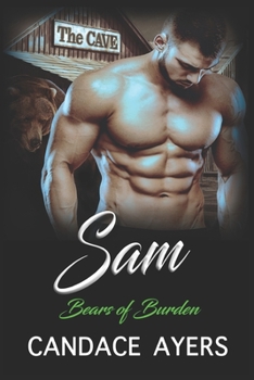 Sam - Book #5 of the Bears of Burden