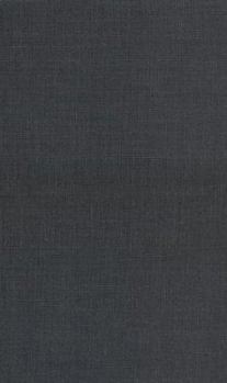 Library Binding Logan's Run Book