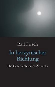 Paperback In herzynischer Richtung [German] Book