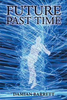 Paperback Future Past Time Book