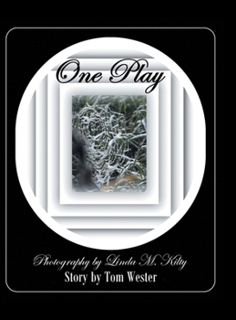 Hardcover One Play Book