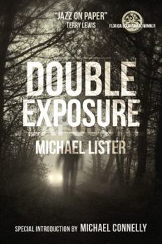 Double Exposure - Book #1 of the Remington James