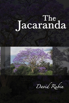 Paperback The Jacaranda Book