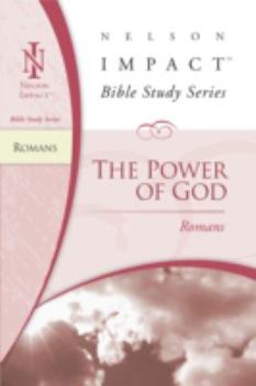 Paperback Romans Book