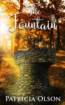 Paperback The Fountain Book