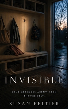 Invisible