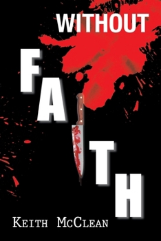 Paperback Without Faith Book