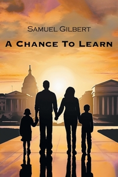 Paperback A Chance to Learn Book