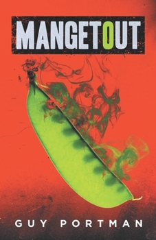 Paperback Mangetout Book