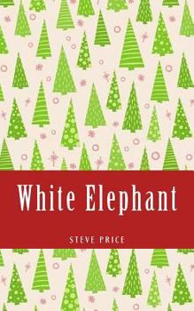 White Elephant