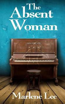 Paperback The Absent Woman Book