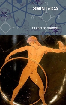 Hardcover Smintèica [Italian] Book