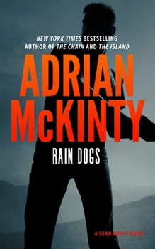 Rain Dogs - Book #5 of the Detective Sean Duffy