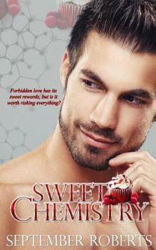 Paperback Sweet Chemistry Book