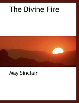 The Divine Fire