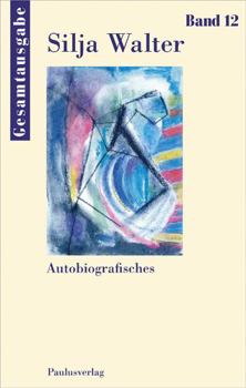 Hardcover Autobiografisches [German] Book