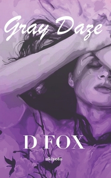 Paperback Gray Daze Book