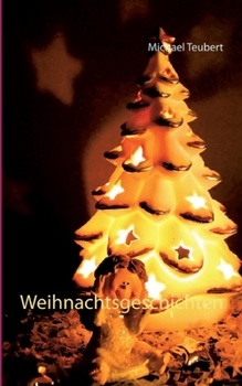 Paperback Weihnachtsgeschichten [German] Book