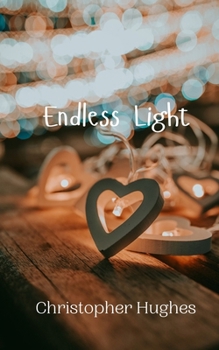 Paperback Endless Light Book