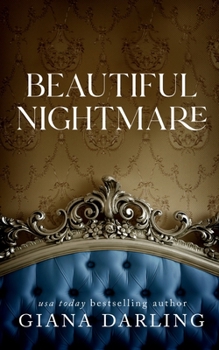 Paperback Beautiful Nightmare Book