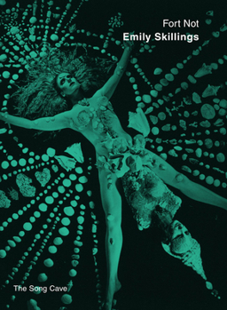 Paperback Fort Not Book