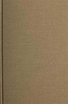 Hardcover Corr James K Polk Vol 5: James K Volume 5 Book