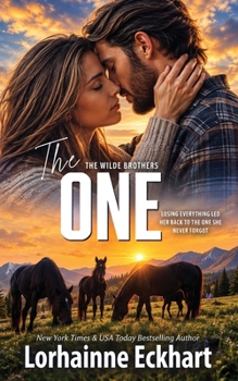Paperback The One Book