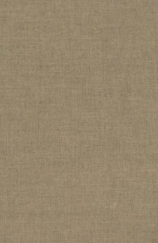 Hardcover Spinoza: The Letters (Hackett Classics) Book