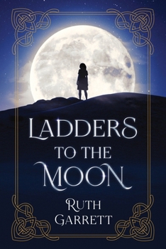 Ladders to the Moon