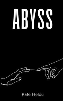 Paperback Abyss Book