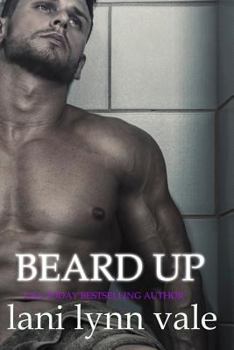 Beard Up - Book #6 of the Dixie Warden Rejects MC