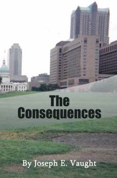 Paperback The Consequences Book