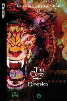 Paperback Diversion (French Edition) [French] Book