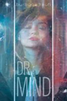 Paperback Dr. Mind Book