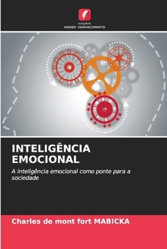 Inteligência Emocional (Portuguese Edition)
