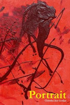 Paperback Portrait Book