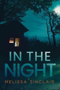 Paperback In the Night Book