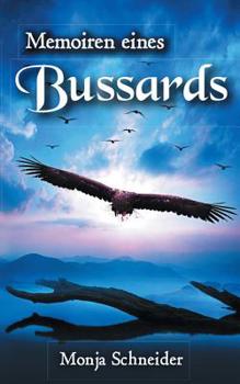 Paperback Memoiren eines Bussards [German] Book